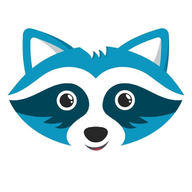 Problembo Anime Generator icon