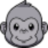 Product Monkey AI icon