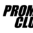 Prompt Club icon