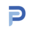 PromptFolder icon