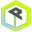 PromptInterface.ai icon