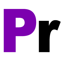 Promptr icon