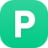 ProsePilot icon