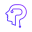 Pth.AI icon