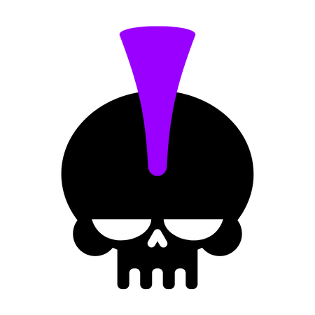 Punky.Ai icon