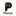 Punya AI icon
