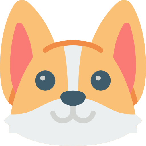 PuppiesAI icon