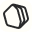 Qatalog icon