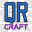 QR Code Craft icon