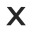 QRX Codes icon