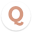 Quazel icon