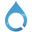 Quensus icon