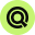 Question Base icon