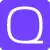Quetab - AI Flashcard & Quiz Generator icon