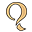 Quezzies icon