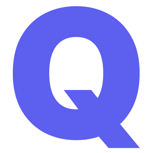 Quickbotai icon