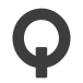 QuickPenAI icon