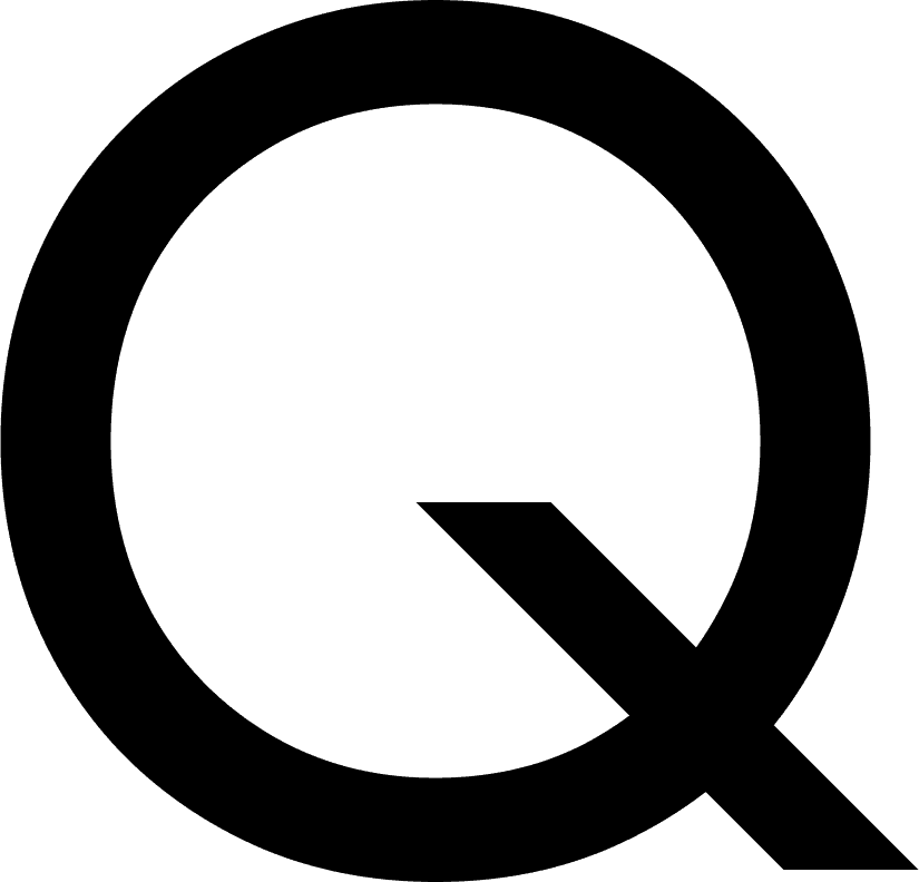 QuillO icon