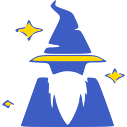 Rank Wizard icon