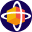 Recall Browser Extension icon