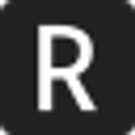 Receptiviti icon