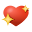 ReconnectEx.com icon