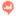 Redash icon