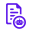 Redoc.ai icon