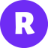 RembgAI icon