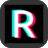 ReRoom icon
