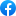 Facebook AI Research icon