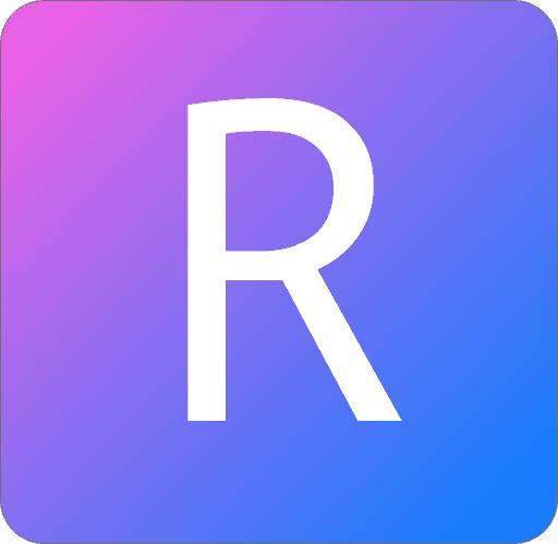 ResolveAI icon