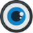 ReviewGPT icon