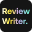 ReviewWriter.AI icon