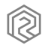 Virtual Staging icon