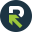 RFPIO icon