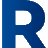 Ribbo AI icon