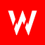 writy.ai icon