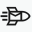 RizeMail icon