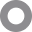 Rokoko icon