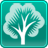 RootsMagic Family Tree Software icon