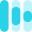 Rotor Videos icon