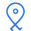 Routeperfect icon