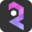 RunDiffusion icon