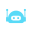 Salesrobot icon