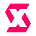 SceneXplain icon