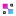 Scios.ai icon