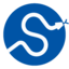 SciPy icon