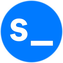 Scite icon
