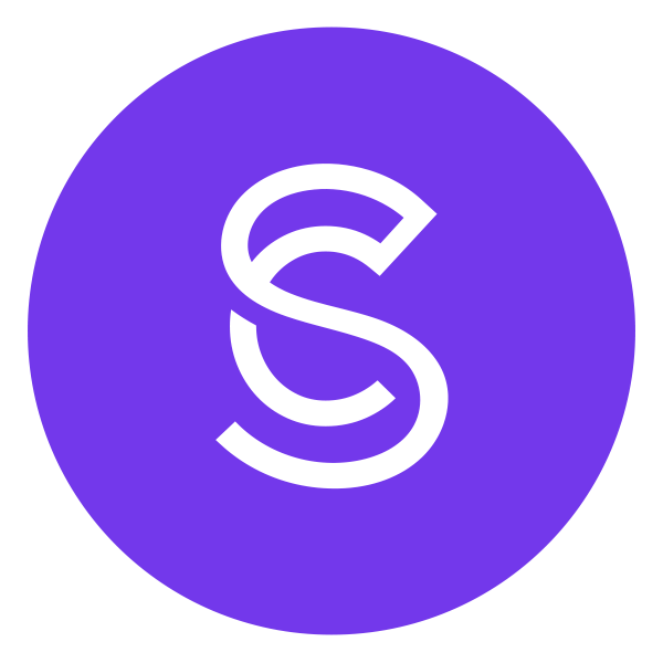 Screencraft icon